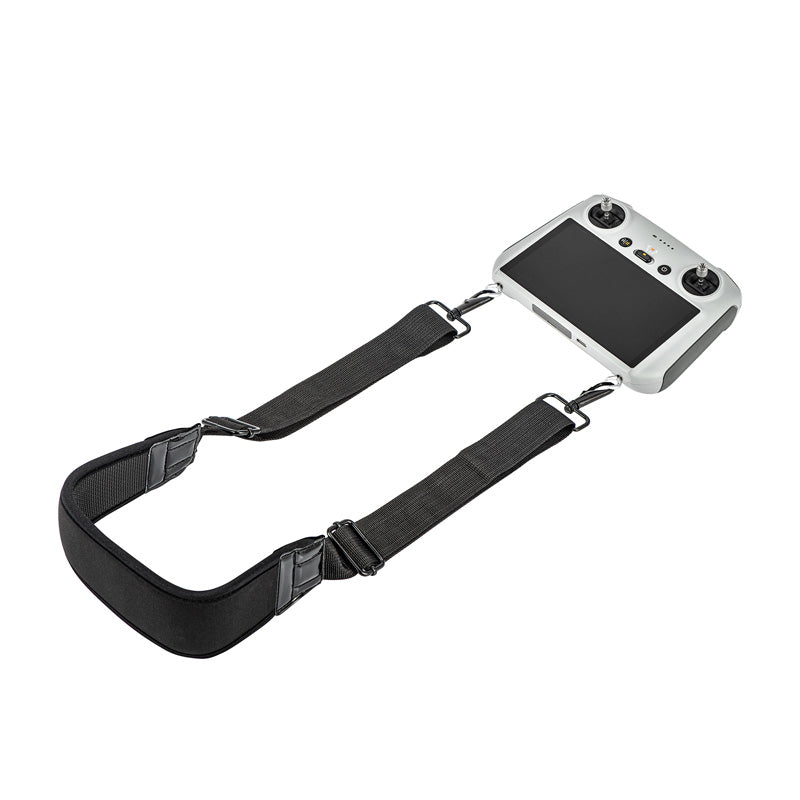 Load image into Gallery viewer, STARTRC Neck Strap for DJI RC DJI RC 2 and DJI RC Pro Controller
