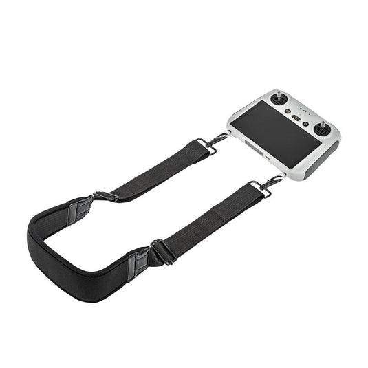 STARTRC Neck Strap for DJI RC DJI RC 2 and DJI RC Pro Controller