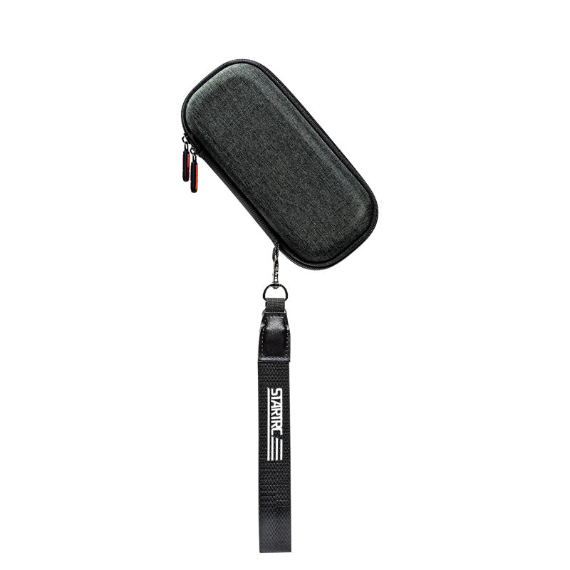 STARTRC Portable Carrying Case with Wrist Strap for DJI OSMO Pocket 2 - i-Station Mobile Phone & Electronic Device Repair and Accessories