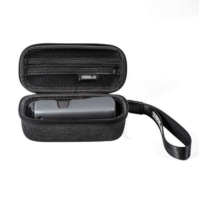 STARTRC Portable Carrying Case with Wrist Strap for DJI OSMO Pocket 2 - i-Station Mobile Phone & Electronic Device Repair and Accessories