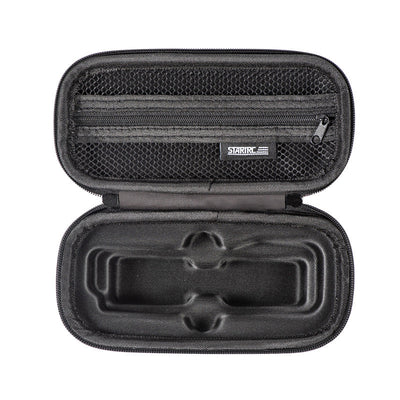 STARTRC Portable Carrying Case with Wrist Strap for DJI OSMO Pocket 2 - i-Station Mobile Phone & Electronic Device Repair and Accessories