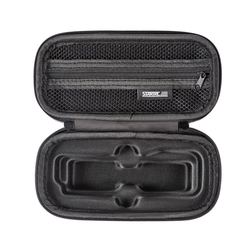 Load image into Gallery viewer, STARTRC Portable Carrying Case with Wrist Strap for DJI OSMO Pocket 2
