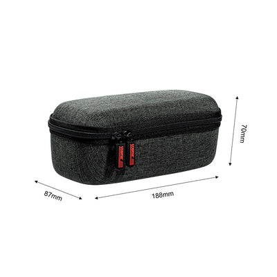 STARTRC Portable Carrying Case with Wrist Strap for DJI OSMO Pocket 2 - i-Station Mobile Phone & Electronic Device Repair and Accessories