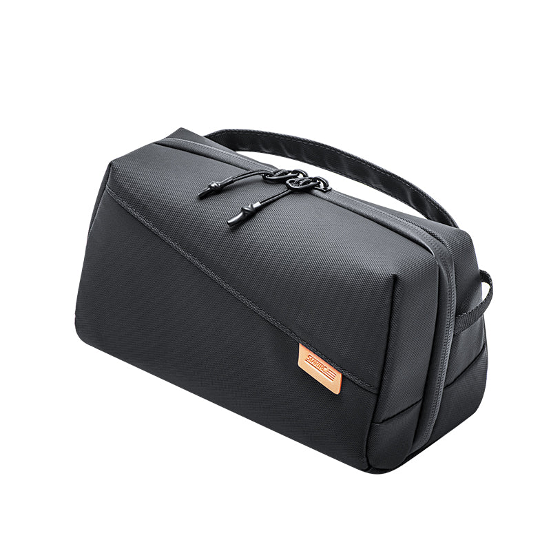 Load image into Gallery viewer, STARTRC PHOTO Universal Action Camera Carry Case with Strap
