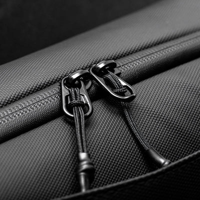 STARTRC PHOTO Universal Action Camera Carry Case with Strap - i-Station Mobile Phone & Electronic Device Repair and Accessories