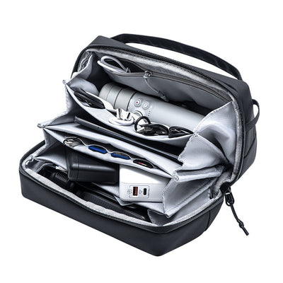 STARTRC PHOTO Universal Action Camera Carry Case with Strap - i-Station Mobile Phone & Electronic Device Repair and Accessories