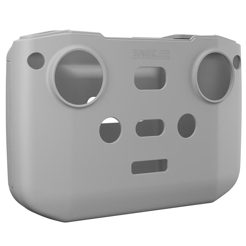 Load image into Gallery viewer, STARTRC Silicone Protector for DJI RC-N3/ N2/ N1（Gray）
