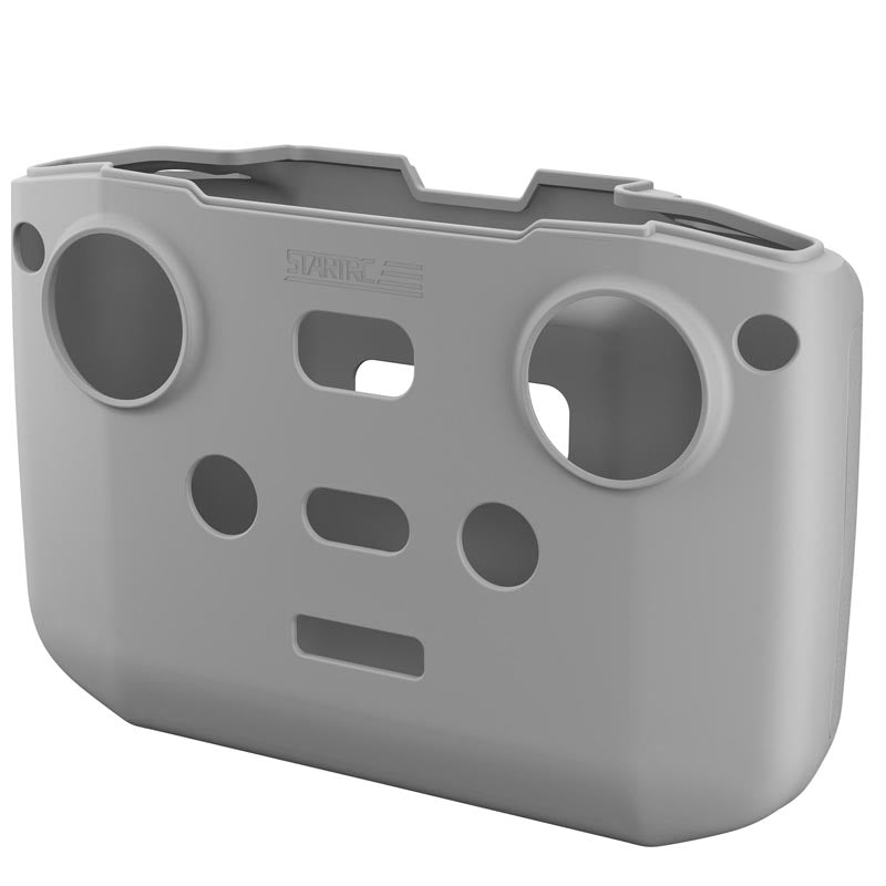 Load image into Gallery viewer, STARTRC Silicone Protector for DJI RC-N3/ N2/ N1（Gray）
