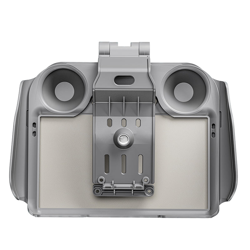 Load image into Gallery viewer, STARTRC Updated 2-in-1 Sun Hood and Screen Protector for DJI RC 2/ DJI RC
