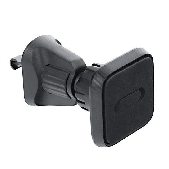 Load image into Gallery viewer, [RT-604] Universal MagSafe Compatible Aircon Vent Flow Magnet Phone Holder - Polar Tech Australia
