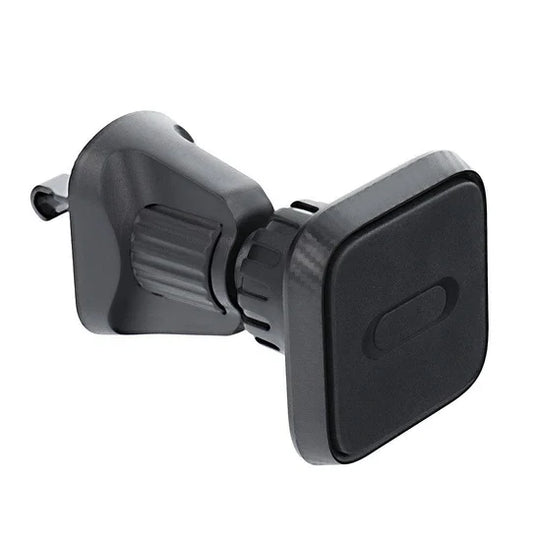 [RT-604] Universal MagSafe Compatible Aircon Vent Flow Magnet Phone Holder - Polar Tech Australia