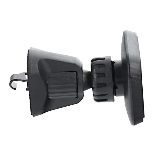 Load image into Gallery viewer, [RT-604] Universal MagSafe Compatible Aircon Vent Flow Magnet Phone Holder - Polar Tech Australia
