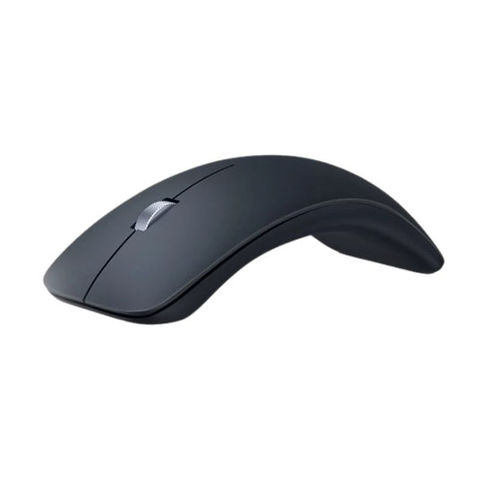 W&P Wireless Bluetooth Silent Tri-Mode Wireless Bluetooth Mouse - i-Station Mobile Phone & Electronic Device Repair and Accessories