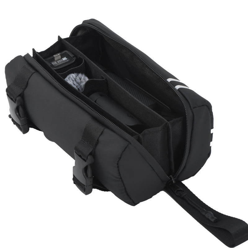 Load image into Gallery viewer, STARTRC Portable Travel Bag for DJI Pocket 3
