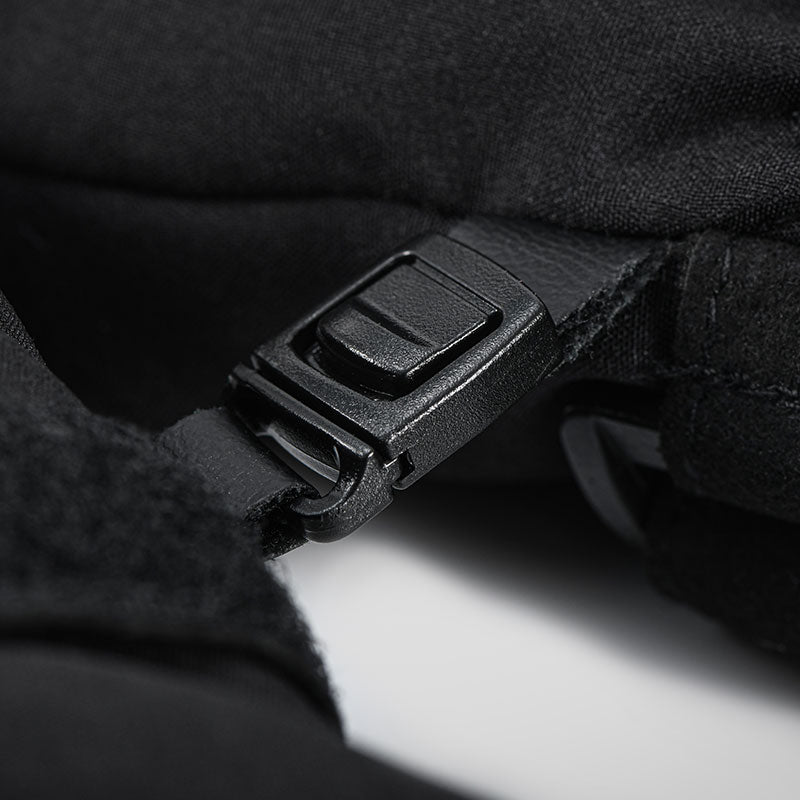 STARTRC Outdoor Professional Winter Photography Gloves - i-Station Mobile Phone & Electronic Device Repair and Accessories