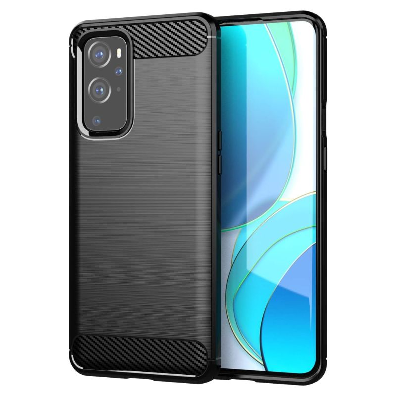 Load image into Gallery viewer, OnePlus 1+9/9 Pro/9RT - Shield Shockproof Rugged Heavy Duty Case With 2PC 9H Glass Screen Protector
