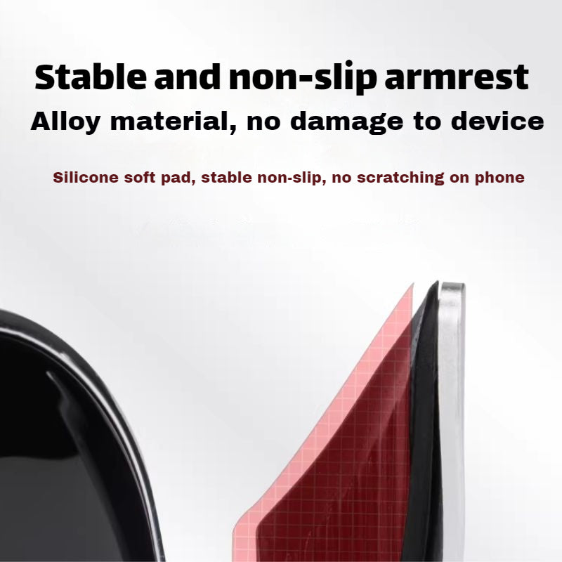 Load image into Gallery viewer, Porsche Car Dedicated Phone Holder – Smart Induction 15W Wireless Fast Charger For Cayen , Panamerane, 718, Macan
