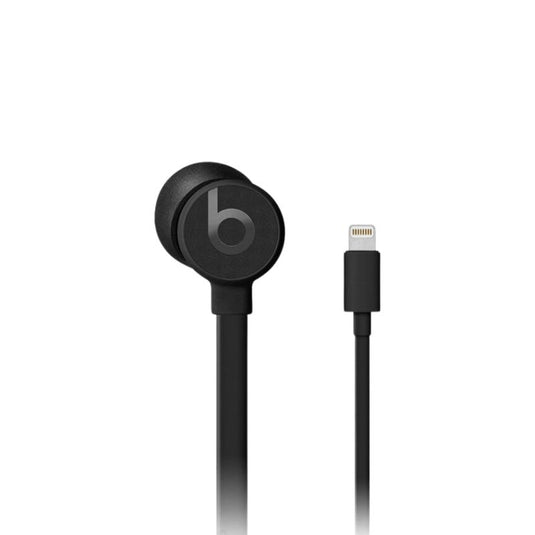 Beats urBeats3 In-Ear Wired Earphones with Lightning Connector