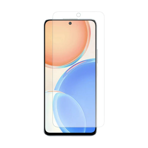 [Standard 9H] Honor X60 - Standard Tempered Glass Screen Protector