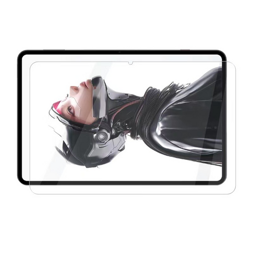 [HD] ZTE RedMagic Tablet 3 Pro 9.06