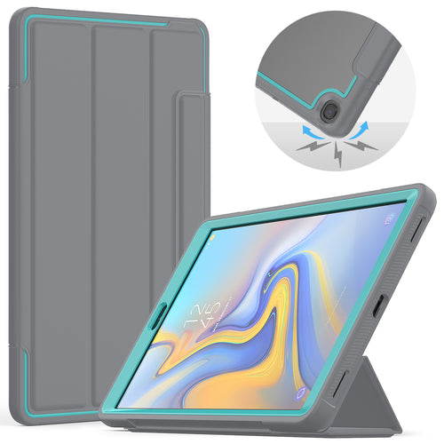 [Built-in Stand] Samsung Galaxy Tab A 2020 8.4