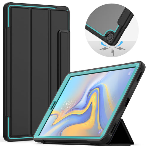 [Built-in Stand] Samsung Galaxy Tab A 2019 10.1