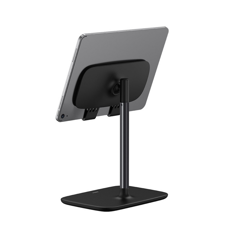 Load image into Gallery viewer, Baseus Indoorsy Youth Tablet Desk Stand (Telescopic Version)
