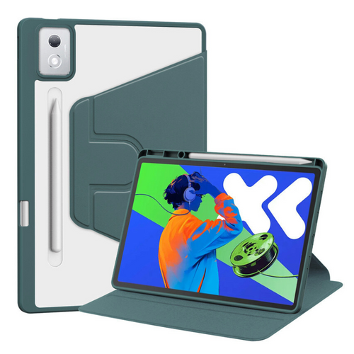 Lenovo Tab P12 12.7