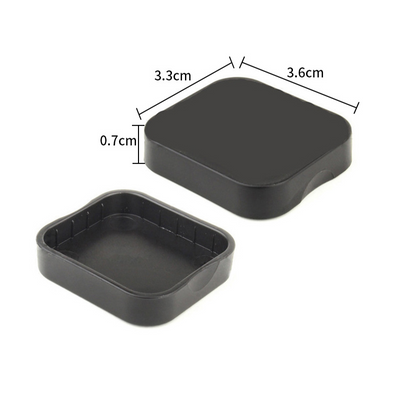 GoPro Screw Rod Swivel Smartphone Mount | Action Camera Accessories Collection - i-Station Mobile Phone & Electronic Device Repair and Accessories