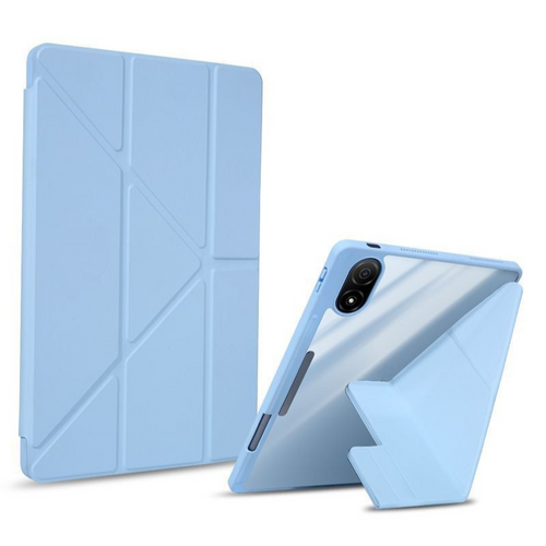 Lenovo Idea Tab Pro 12.7