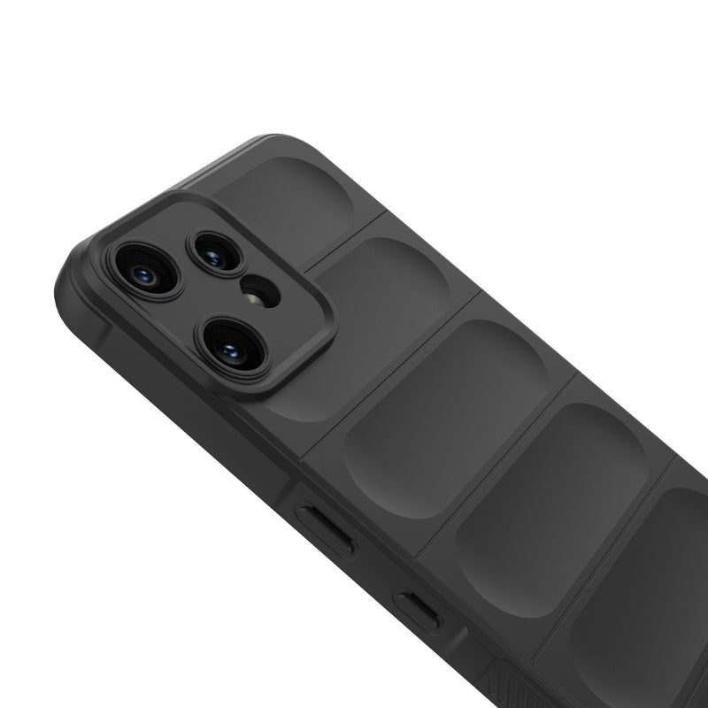 Load image into Gallery viewer, Nothing CMF Phone 2 Pro TPU Non-slip Soft Gel Essentials Series Case - i-Station Mobile Phone &amp; Electronic Device Repair and Accessories

