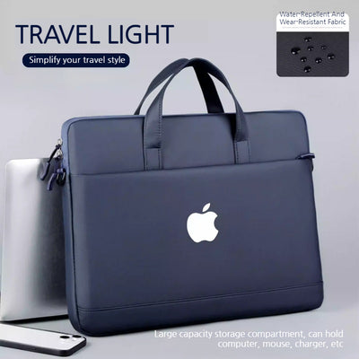 Apple Macbook Neo 13“  2026 (A3404) - Minimalist Waterproof Storage Bag - i-Station Mobile Phone & Electronic Device Repair and Accessories
