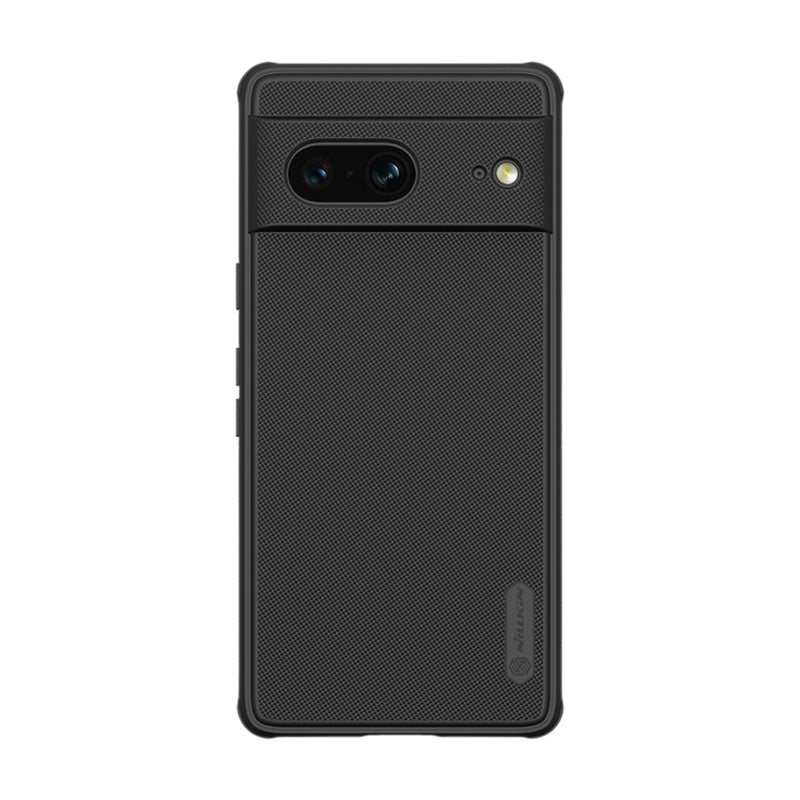 Load image into Gallery viewer, Google Pixel 7/Pro/A - Nillkin Super Frosted Shield Pro Matte Cover Case
