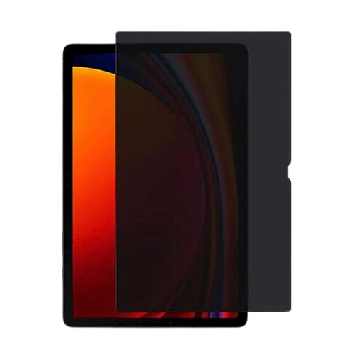 [Privacy] Samsung Galaxy Tab S10 Ultra 2024 14.6