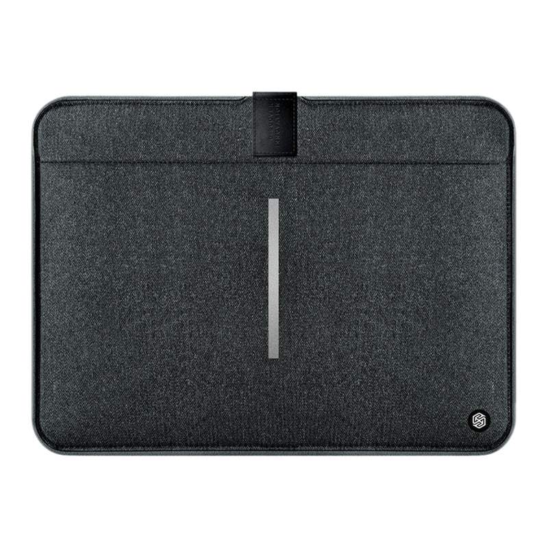 Load image into Gallery viewer, For Apple MacBook 13.3&quot; or Smaller - NILLKIN Acme Sleeve Shockproof Sleeve Bag
