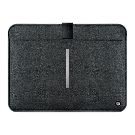 For Apple MacBook 13.3" or Smaller - NILLKIN Acme Sleeve Shockproof Sleeve Bag