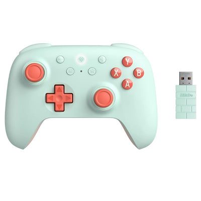 8Bitdo Ultimate 2C Wireless Controller for Windows PC and Android - i-Station Mobile Phone & Electronic Device Repair and Accessories
