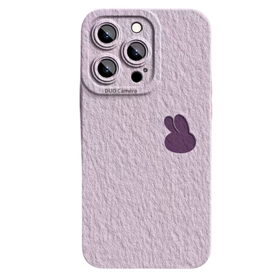 Apple iPhone 11/Pro/Pro Max Liquid Silicone Full-wrap Anti-drop Essentials Series Case - i-Station Mobile Phone & Electronic Device Repair and Accessories