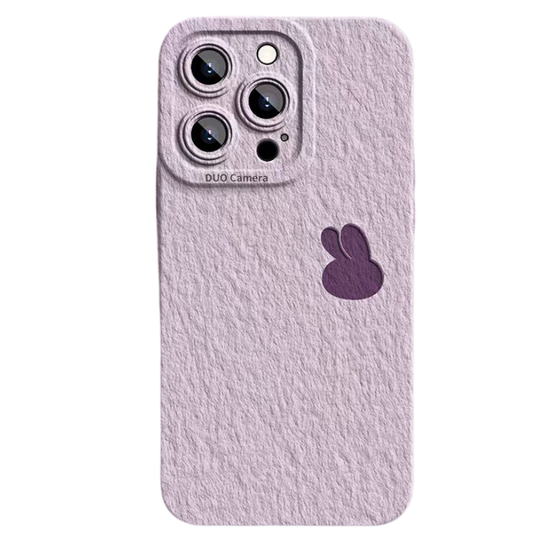 Load image into Gallery viewer, Apple iPhone 16/Plus/Pro/Pro Max Liquid Silicone Full-wrap Anti-drop Essentials Series Case
