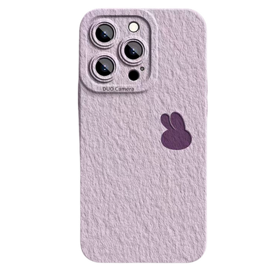 Apple iPhone 11/Pro/Pro Max Liquid Silicone Full-wrap Anti-drop Essentials Series Case