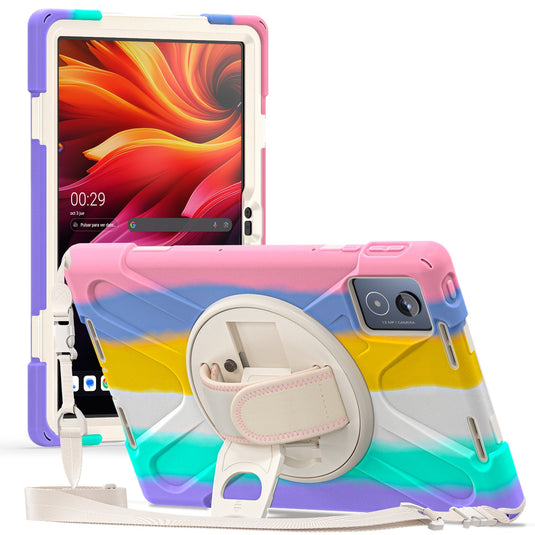 [Built-in Stand] Lenovo Tab K11 Plus 11.45