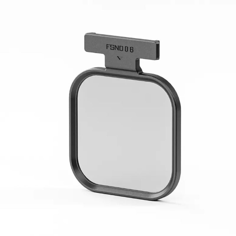Load image into Gallery viewer, [TILTA Photography Accessory Circuit][Magnetic FSND Mist Filter] Apple iPhone 15 Pro / 15 Pro Max - Photography Metal Advanced Mobile Filmmaking Phone Case - i-Station Mobile Phone &amp; Electronic Device Repair and Accessories
