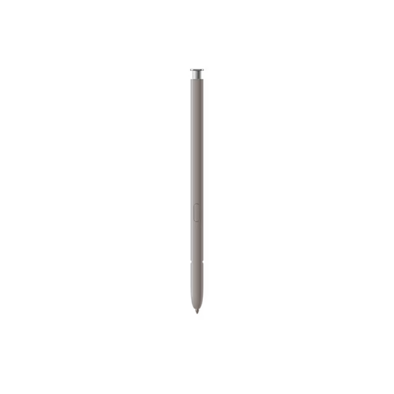 Load image into Gallery viewer, Samsung Galaxy Tab S8 Ultra 14.6&quot; (SM-X900 / X905 / X906 / X907) Repair Service
