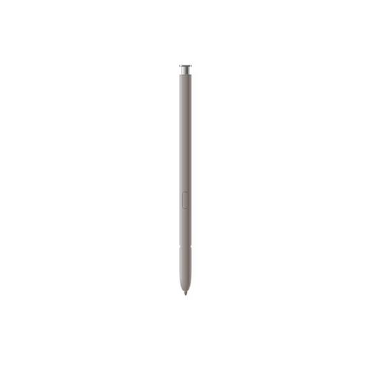 Samsung Galaxy Tab S8 Ultra 14.6" (SM-X900 / X905 / X906 / X907) Repair Service