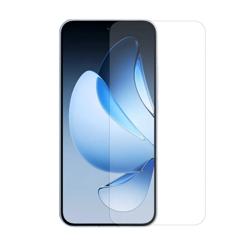 [Standard 9H] OPPO Reno13 (CPH2689) - Standard Tempered Glass Screen Protector