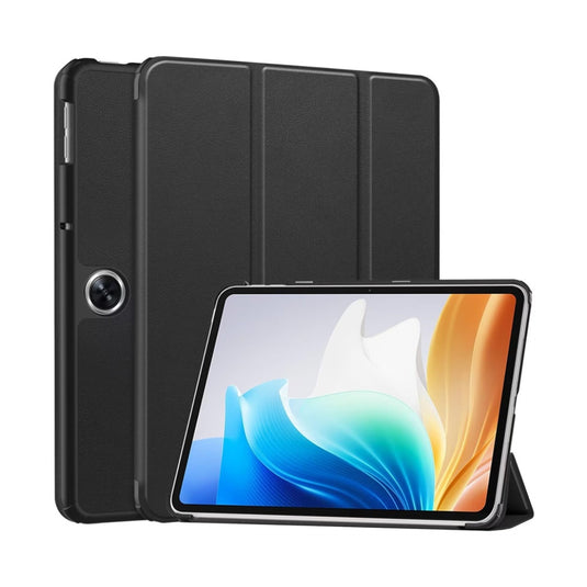 OPPO Pad Neo (OPD2302, OPD2303) - Full Coverage Shockproof Air Cushion Magnetic Case