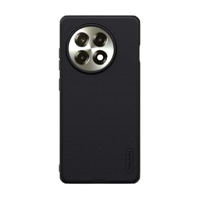 Load image into Gallery viewer, OnePlus 13R - Nillkin Super Frosted Shield Pro Matte Cover Case
