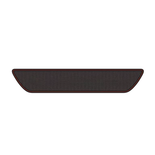 Porsche High-Level Brake Light Cover Trim Sticker For Cayenne, Macan & Panamera - Exterior Styling Upgrade - i-Station Mobile Phone & Electronic Device Repair and Accessories