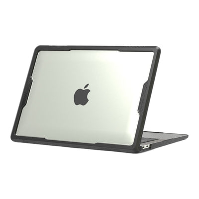 MacBook Air 13.6" (A2681 & A3113) - Laptop TPU Hybrid PC Protective Case - i-Station Mobile Phone & Electronic Device Repair and Accessories