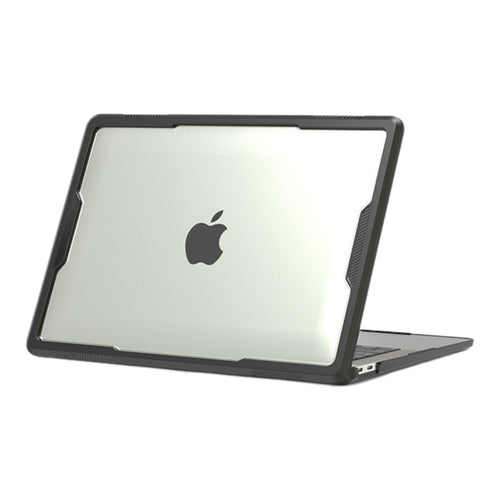 MacBook Air 13.6